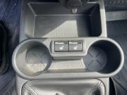 Lada (ВАЗ) Granta I Рестайлинг Санкт-Петербург  - изображение 43