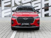 Chery Tiggo 7 Pro Max I Ставрополь  - изображение 28