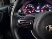 Kia Rio IV Сыктывкар  - изображение 46