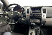 Mitsubishi Pajero Sport II Нижний Новгород  - изображение 37