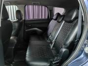 Mitsubishi Outlander II Москва  - изображение 35