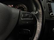 Volkswagen Tiguan I Рестайлинг Казань  - изображение 31