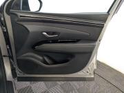 Hyundai Tucson IV Москва  - изображение 54