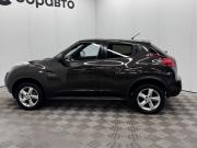 Nissan Juke I Воронеж  - изображение 28
