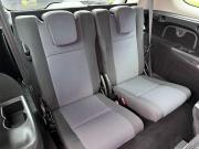 Renault Scenic III Рестайлинг Ярославль  - изображение 29