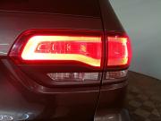 Jeep Grand Cherokee IV (WK2) Рестайлинг Архангельск  - изображение 30