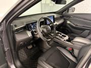 GAC GS4 Екатеринбург  - изображение 42