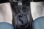 Toyota Vitz II (XP90) Новосибирск  - изображение 31