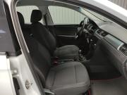 Skoda Rapid I Пермь  - изображение 27