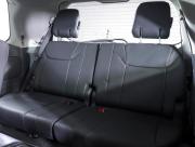 Lexus LX III Москва  - изображение 39