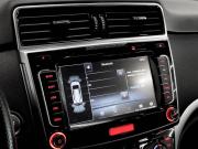 Haval H6 I Тула  - изображение 38