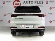 Chery Tiggo 7 Pro Max I Минеральные Воды  - изображение 24