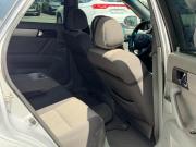 Chevrolet Lacetti I Белгород  - изображение 36