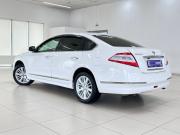 Nissan Teana II Рестайлинг Волгоград  - изображение 42