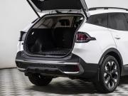 Kia Sportage V Москва  - изображение 50