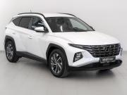 Hyundai Tucson IV Москва  - изображение 33