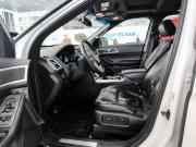Ford Explorer V Казань  - изображение 42