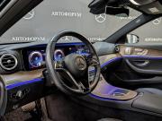 Mercedes-Benz E-Класс V (W213 S213 C238) Рестайлинг Москва  - изображение 45