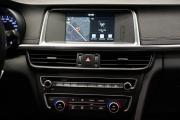 Kia Optima IV Крым  - изображение 53