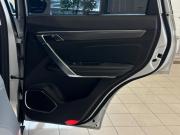 Geely Atlas Pro Волгоград  - изображение 35