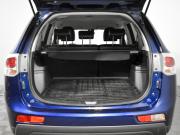 Mitsubishi Outlander III Санкт-Петербург  - изображение 40