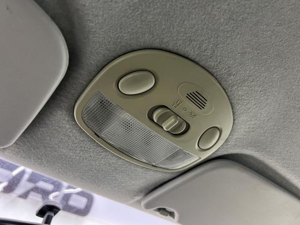 Lada (ВАЗ) Kalina I с пробегом 2011 года, цена 350 000 рублей, 96015 км, хэтчбек, Автокод Объявления