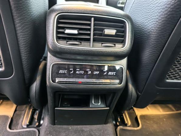 Mercedes-Benz GLE II (V167) с пробегом 2021 года, цена 7 690 000 рублей, 100831 км, внедорожник, Автокод Объявления