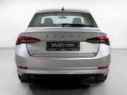 Skoda Octavia IV (A8) Химки  - изображение 34