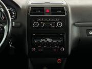 Volkswagen Touran I Рестайлинг 2 Москва  - изображение 21