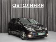 Kia Rio III Рестайлинг Красноярск  - изображение 23