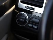 Land Rover Range Rover III Рестайлинг 2 Санкт-Петербург  - изображение 67