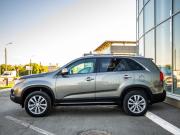 Kia Sorento II Волгоград  - изображение 44