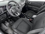 Renault Kaptur I Рестайлинг Калининград  - изображение 32