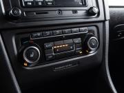 Volkswagen Golf VI Волгоград  - изображение 32