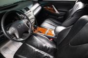 Toyota Camry VI (XV40) Рестайлинг Сургут  - изображение 31