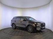 Chery Tiggo 8 Pro Max I Москва  - изображение 32