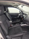Mitsubishi ASX I Рестайлинг Санкт-Петербург  - изображение 45