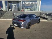 Kia Rio IV Рестайлинг Саратов  - изображение 20