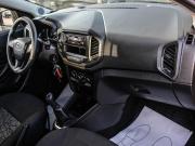 Lada (ВАЗ) XRAY I Калуга  - изображение 19