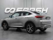 Haval F7x I Воронеж  - изображение 25