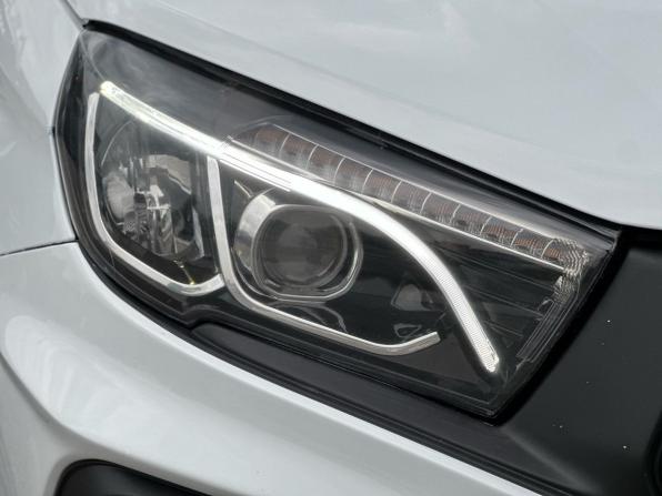 Lada (ВАЗ) Vesta I с пробегом 2019 года, цена 995 000 рублей, 104964 км, седан, Автокод Объявления