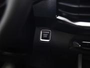 Geely Okavango I Рестайлинг Санкт-Петербург  - изображение 59