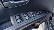 Mitsubishi Outlander II Рестайлинг Астрахань  - изображение 42