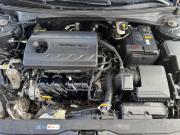 Hyundai Elantra VII (CN7) Альметьевск  - изображение 25