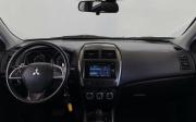 Mitsubishi ASX I Рестайлинг Москва  - изображение 22