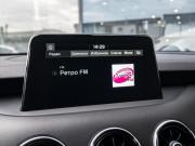 Kia Stinger I Краснодар  - изображение 42