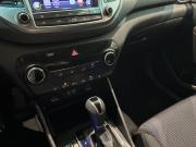 Hyundai Tucson III Самара  - изображение 28