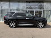 Hyundai Palisade I Воронеж  - изображение 18