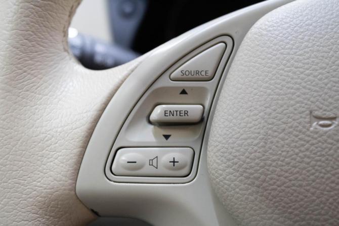 Infiniti EX I (J50) с пробегом 2011 года, цена 1 649 000 рублей, 224307 км, внедорожник, Автокод Объявления