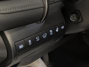Toyota Camry VIII (XV70) Рестайлинг Красноярск  - изображение 35
